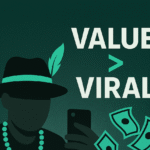 Copilot_20251105_160942