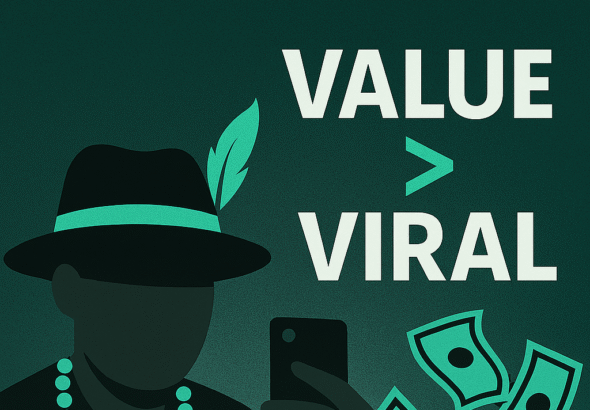 Copilot_20251105_160942