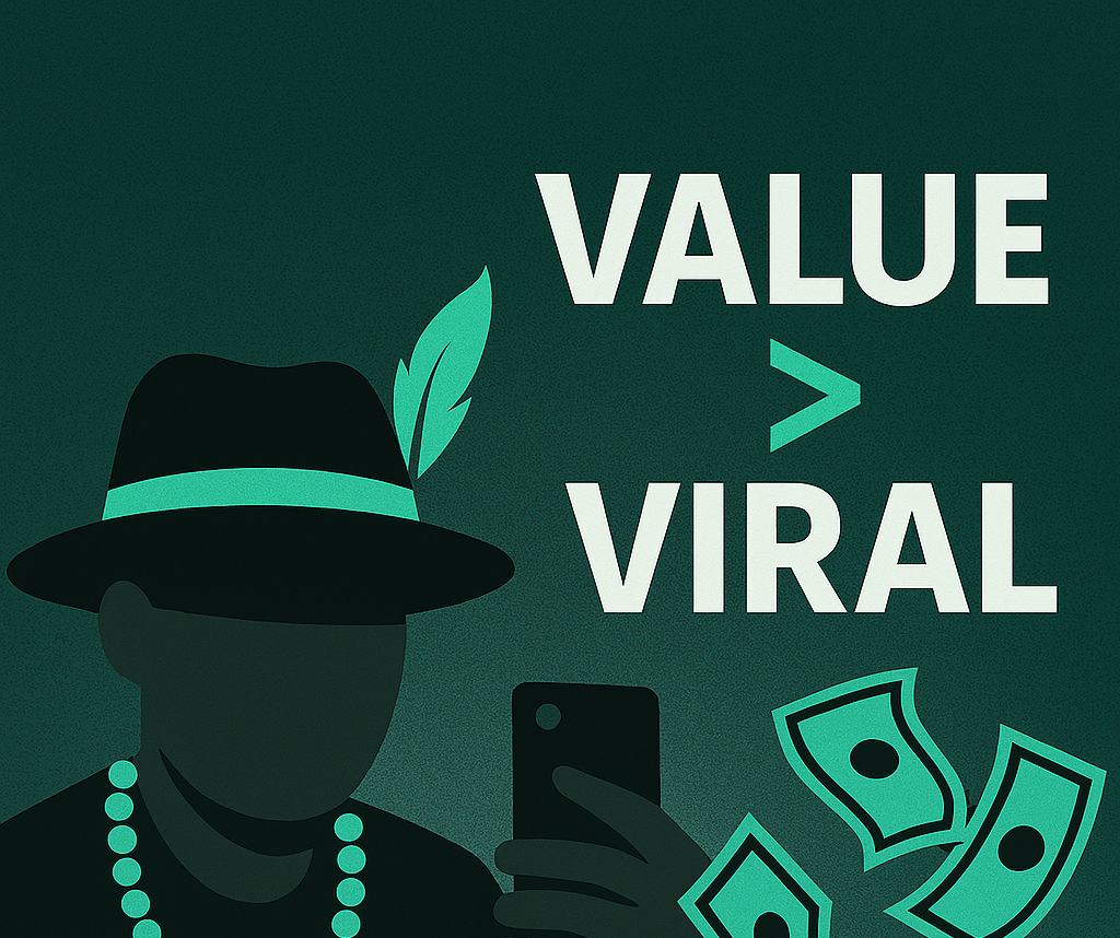 Copilot_20251105_160942