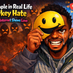 0d46c098-1d38-4057-bbc8-f88f747cb150