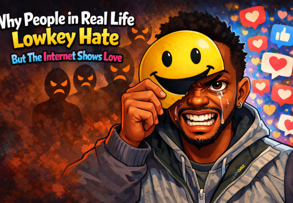 0d46c098-1d38-4057-bbc8-f88f747cb150