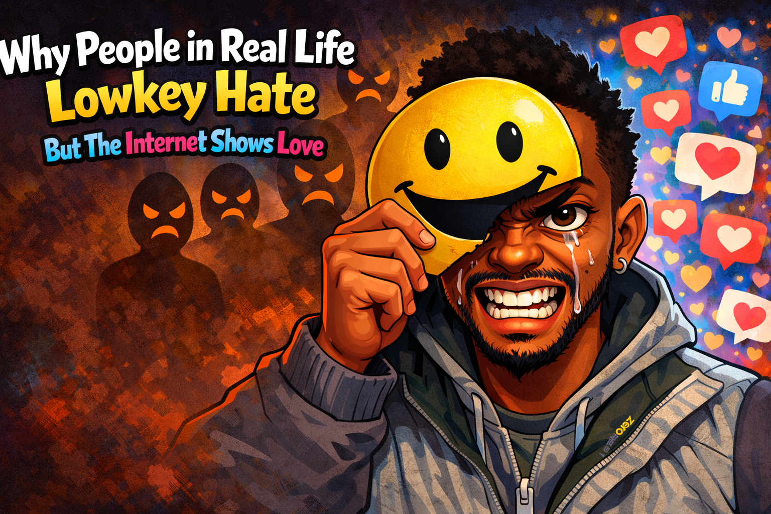 0d46c098-1d38-4057-bbc8-f88f747cb150