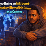 ee9f1b58-d526-41b8-bd1e-bd3a2da09dec