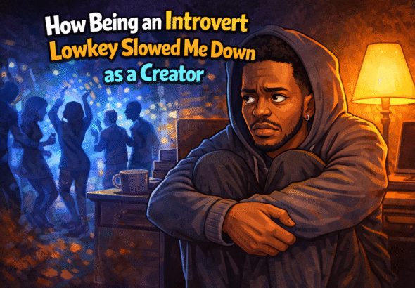 ee9f1b58-d526-41b8-bd1e-bd3a2da09dec