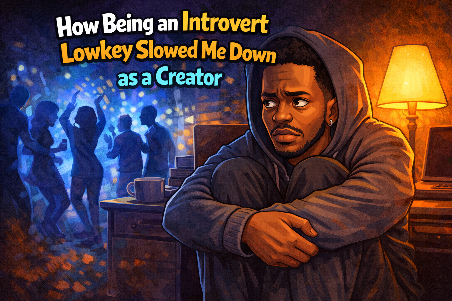 ee9f1b58-d526-41b8-bd1e-bd3a2da09dec